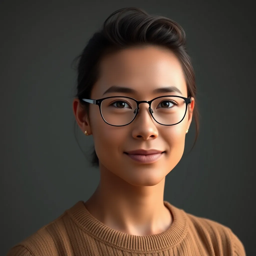 Picture of Justin Gonzalez